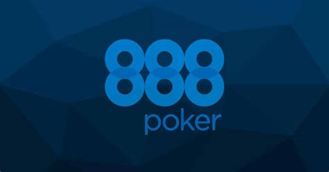 888 poker betting|888 Poker™ Online Poker .